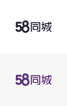 沈陽網站制作公司